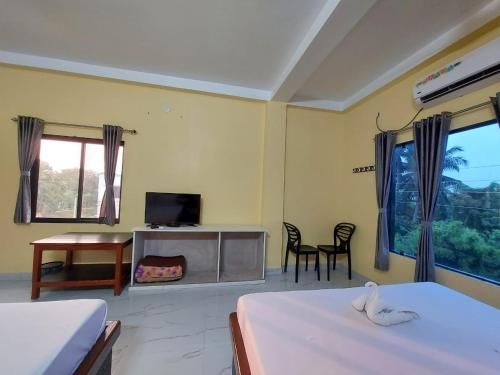 Hotel Photo 24