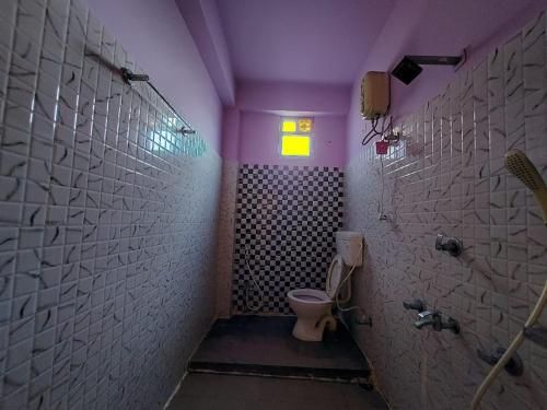 صورة الفندق 2