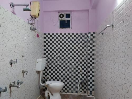 صورة الفندق 3