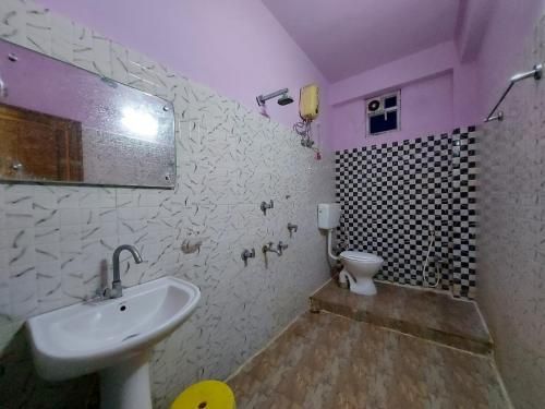 صورة الفندق 5