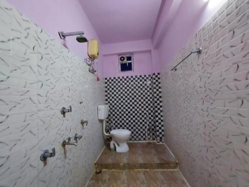 صورة الفندق 7