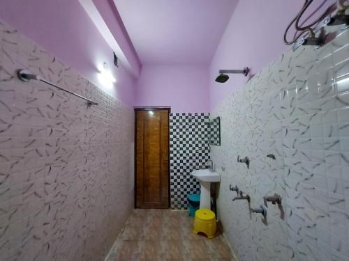 صورة الفندق 9