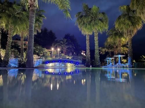 酒店图片 9