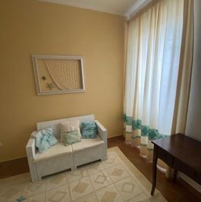 NearBy Hotel