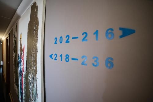 صورة الفندق 21