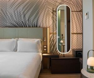 Boutique Hotel Martini 17 Milan Italy