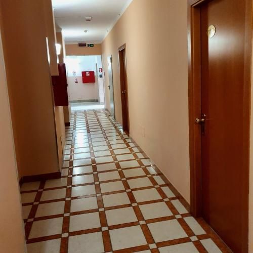 صورة الفندق 15