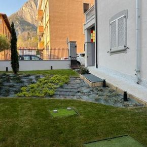 NearBy Hotel