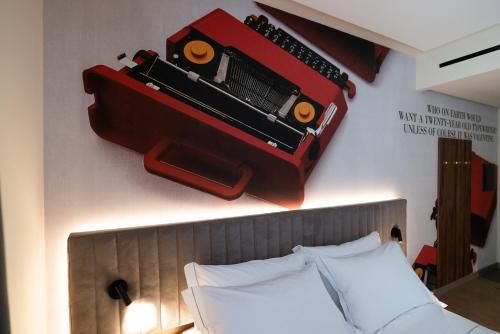 Hotel Photo 17