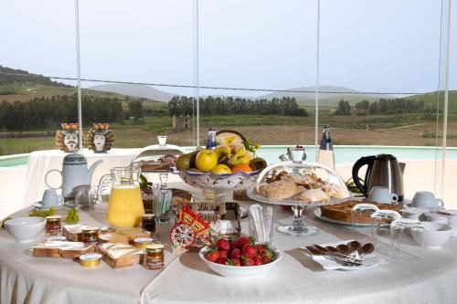 صورة الفندق 17