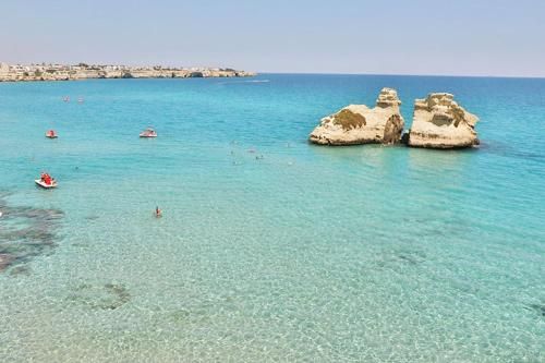 صورة الفندق 23