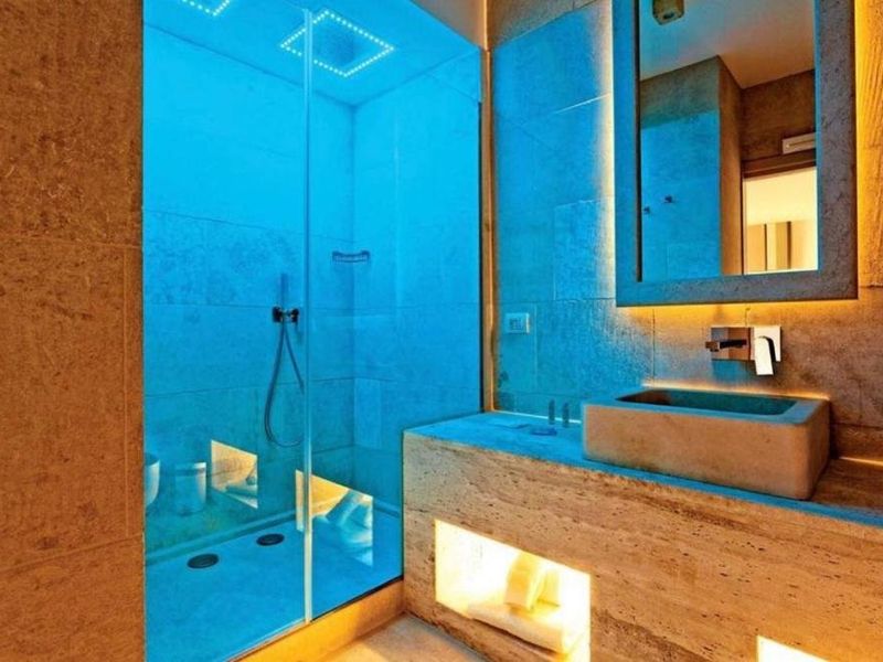 صورة الفندق 6