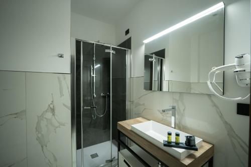 صورة الفندق 12