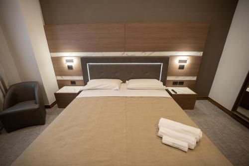 صورة الفندق 22