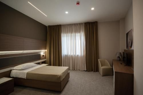 صورة الفندق 5