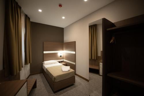 صورة الفندق 7