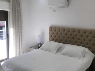 Фото отеля New and cosy apartment in Amman (Al Weibdeh)