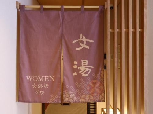 酒店图片 14