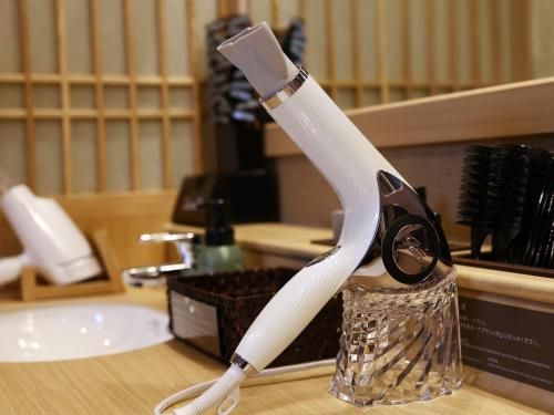 酒店图片 21