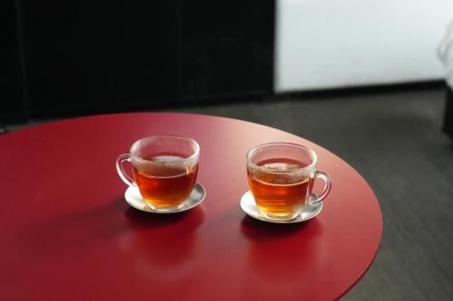 صورة الفندق 19