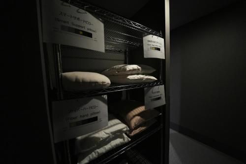 صورة الفندق 21