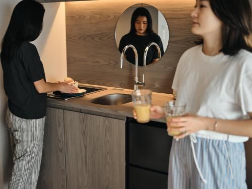 酒店图片 13