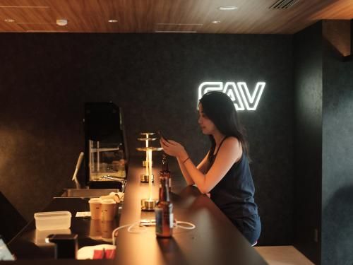 酒店图片 18