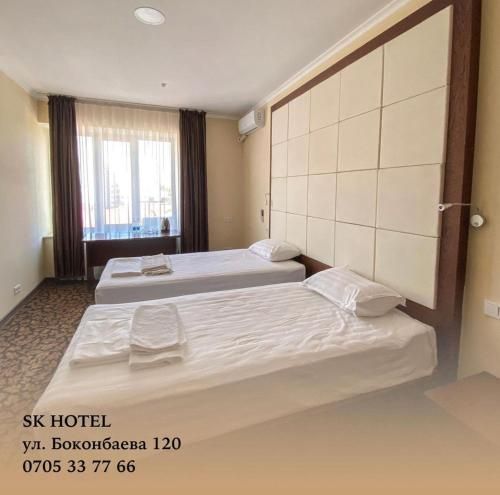 Hotel Photo 3
