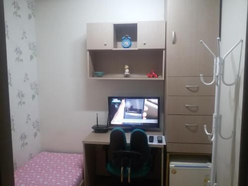 صورة الفندق 21