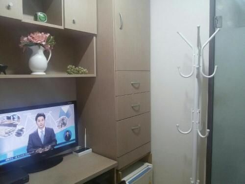 صورة الفندق 7
