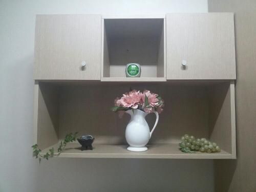 صورة الفندق 9