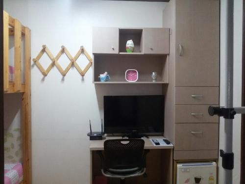 صورة الفندق 10