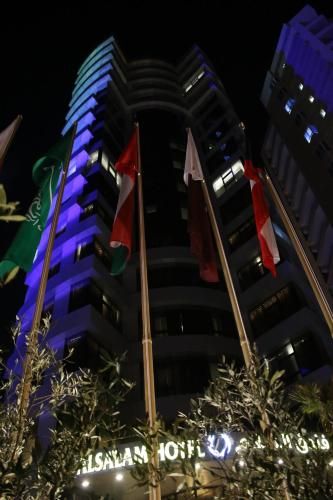 صورة الفندق 20