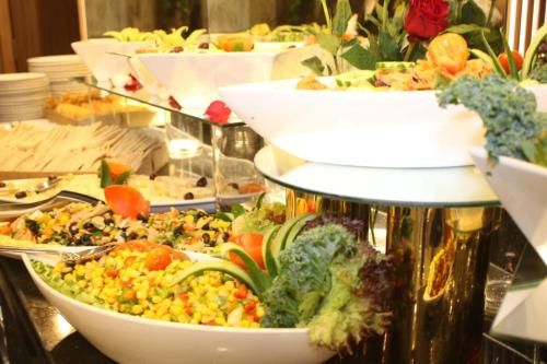 صورة الفندق 24