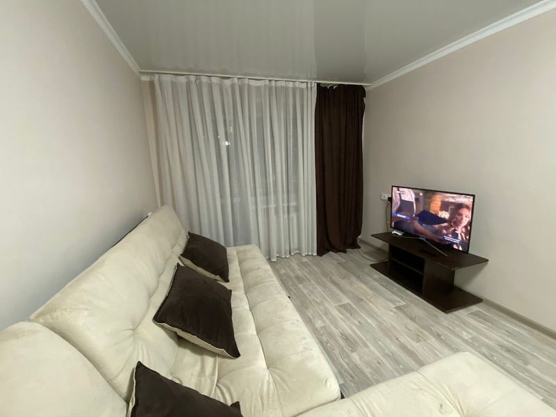 صورة الفندق 2