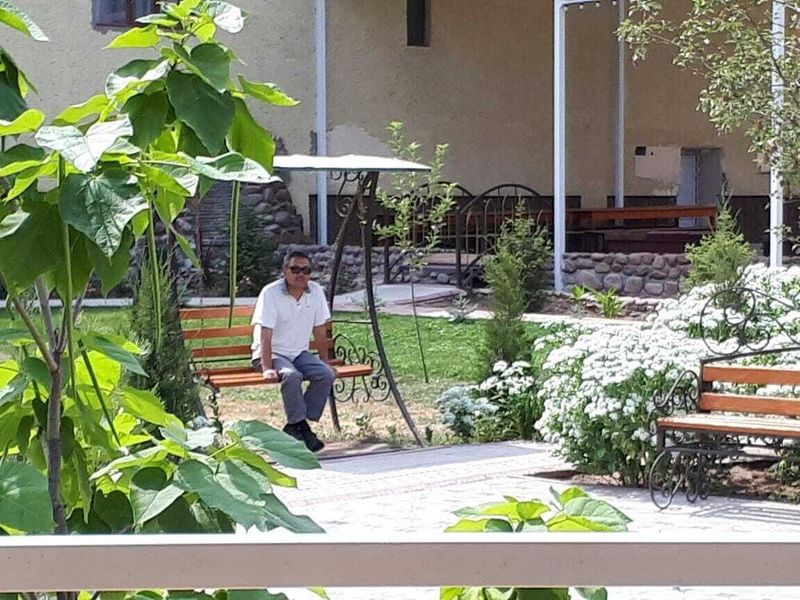 صورة الفندق 3
