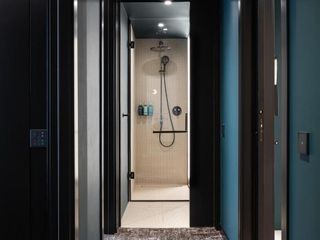Novotel Living Almaty Jetisu