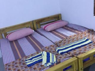 Фото отеля Joe’s resthouse