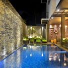 Фото отеля Belmont Boutique Hotel