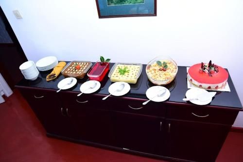 صورة الفندق 13