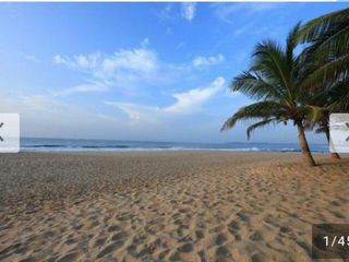 Фото отеля Batti Relax Point