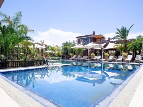 Hotel Photo 17