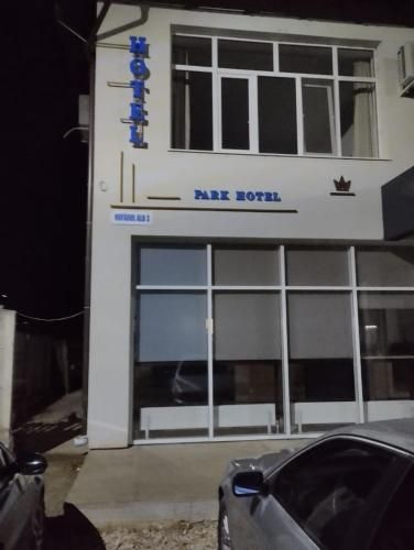 Hotel Photo 3