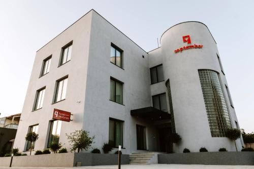 صورة الفندق 1