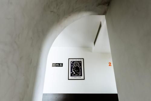 صورة الفندق 10