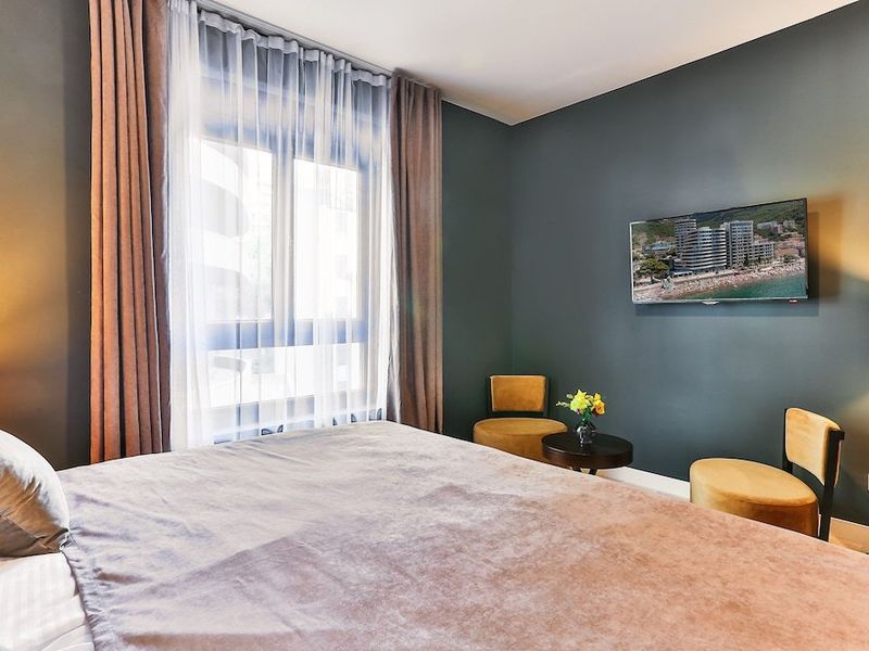 Hotel Photo 7