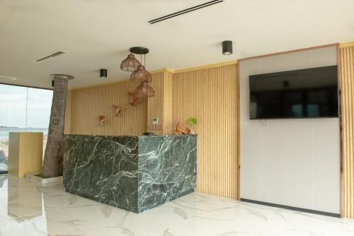 صورة الفندق 19