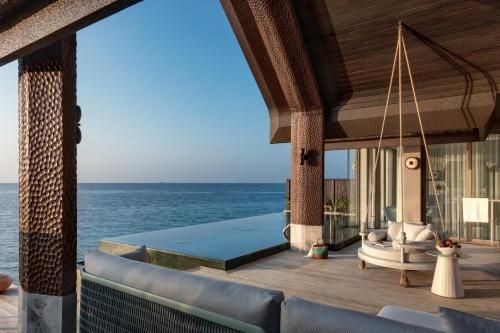 صورة الفندق 23