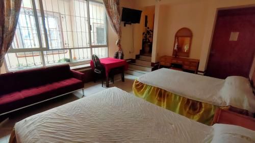 Hotel Photo 17