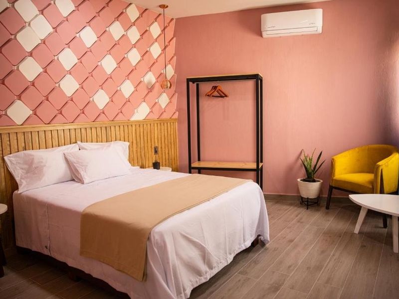 Hotel Photo 15